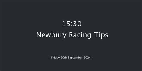 results at newbury|15:05 Newbury .